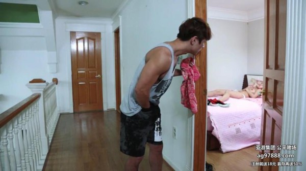 两-个-小-姨-子2