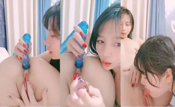 小小年纪玩的开 ,女同秀互舔骚逼，爸爸好痒啊，马桶上扣穴喷尿 第1集『360影视』-xj