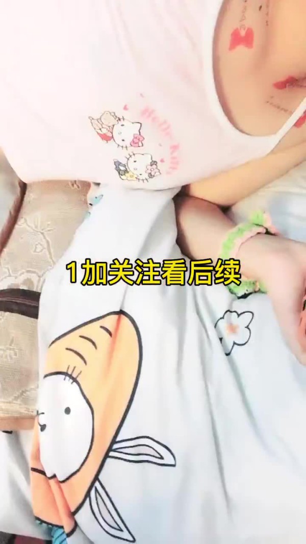 乱伦极品美少女被父亲强干射嘴里-精品力荐-xj