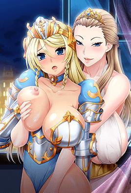 巨乳公主催眠1-xj