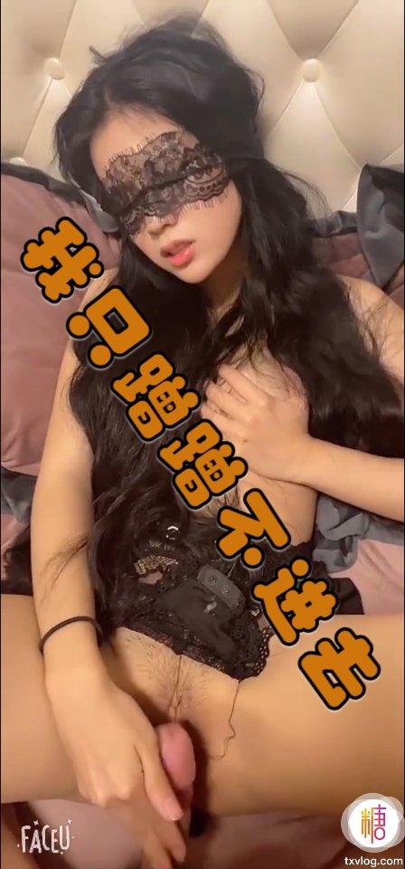 我只蹭蹭不进去!-xj