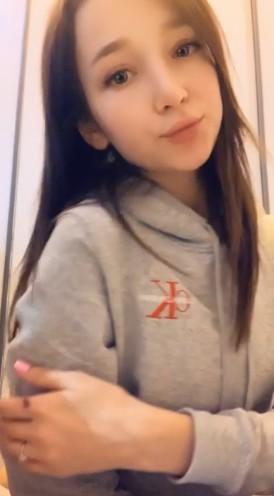 高铁上的厕所!-xj