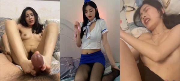 今天干了一个黑木耳大一学妹，这货绝对妥妥的反差骚逼