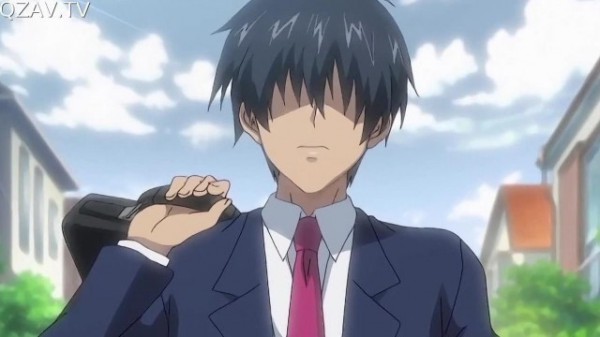 [Maho.sub][ばにぃうぉ～か～]OVA 巨乳人妻女教師催眠＃2-xj