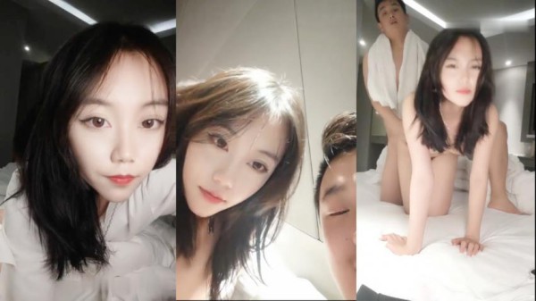 阿野-超美少妇爱爱直播几次差点晕过去!-xj