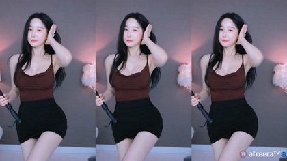 KBJ-B23062133 kbj23062133_gpwl4204_20230313 -Gpwl420443-xj