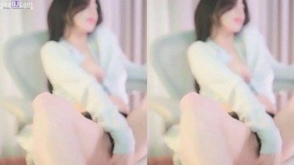 KBJ-B23062152 kbj23062152_eunju0113_20230313 -Eunju011352-xj