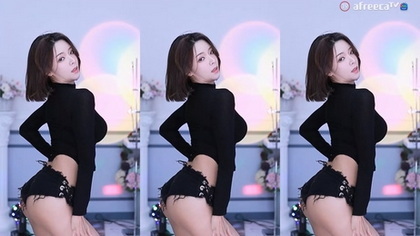 KBJ-B23062238 kbj23062238_dign1461_20230314 -Dign146149-xj