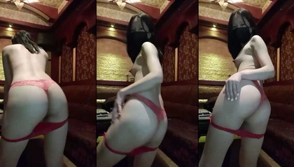 KBJ-B23061920 kbj23061920_tatata712_20230311 -Tatata71291-xj