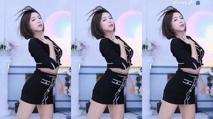 KBJ-B23062139 kbj23062139_dign1461_20230313 -Dign146198-xj