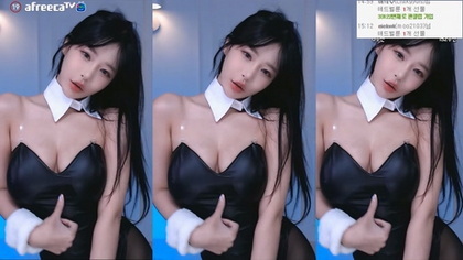 KBJ-B23062036 kbj23062036_sol3712_20230312 -Sol371297-xj