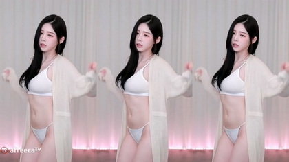 KBJ-B23061936 kbj23061936_gusdk2362_20230311 -Gusdk236278-xj