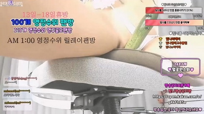 KBJ-B23061909 kbj23061909_lmlight0506_20230311 -Lmlight050667-xj