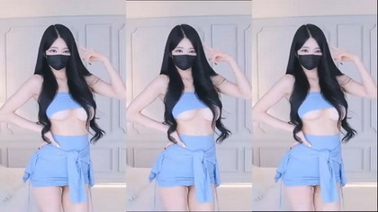 KBJ-B23061945 kbj23061945_o111na_20230311 -O111na68-xj