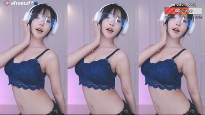 KBJ-B23061927 kbj23061927_sol3712_20230311 -Sol371220-xj