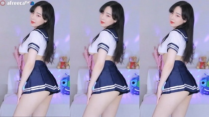 KBJ-B23061735 kbj23061735_navi04_20230310 -Navi0456-xj