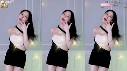 KBJ-B23061937 kbj23061937_b24ip7_20230311 -B24ip748-xj