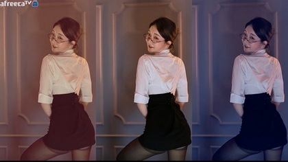 KBJ-B23061935 kbj23061935_rlemaos_20230311 -Rlemaos67-xj