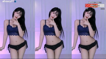 KBJ-B23061926 kbj23061926_sol3712_20230311 -Sol371218-xj