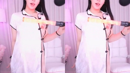 KBJ-B23062001 kbj23062001_zmalqp5454_20230312 -Zmalqp545479-xj