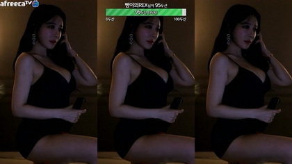 KBJ-B23061734 kbj23061734_nalrie_20230310 -Nalrie58-xj