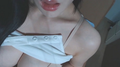 888KBJ-23062934 kbj23s062934_ujjm1004_20230320 - Ujjm1004-xj