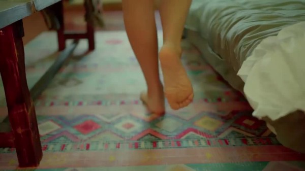 [粉红兔]游戏做爱赚钱三不误？兔兔开心的被操到白浆直流-精品力荐