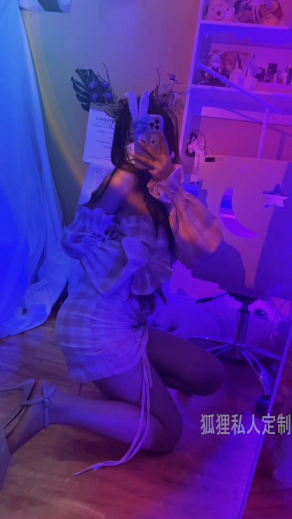 你看见过我的小熊吗!