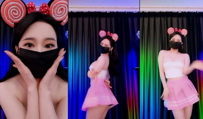 888KBJ-A23062223 kbj23062223_abc0122_20230314 -A Abc0122-xj