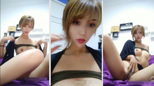 气质妖娆熟女，熟透的蜜桃静候小哥哥的采摘!-xj