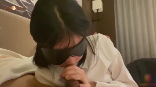 唐伯虎衬衫黑丝_ev-精品力荐