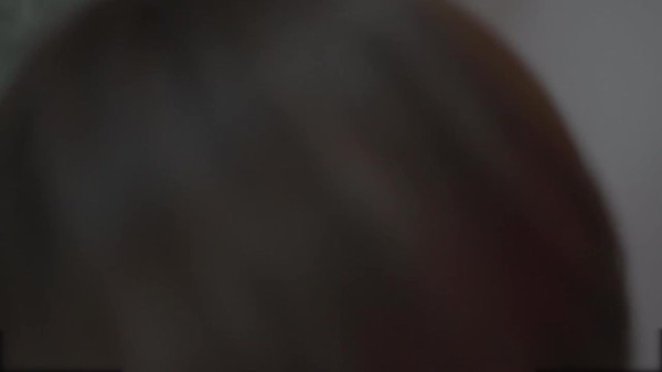 [粉红兔]等挨炮的時光太難熬，自慰真是個好主意-精品力荐