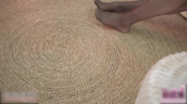 [粉红兔]白领女神每天早晨上班前必修课：操逼晨舞操到高潮内射中出-精品力荐