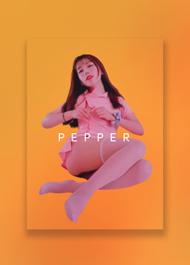 国产糖心 护士小辣椒为你服务!-精品力荐-xj