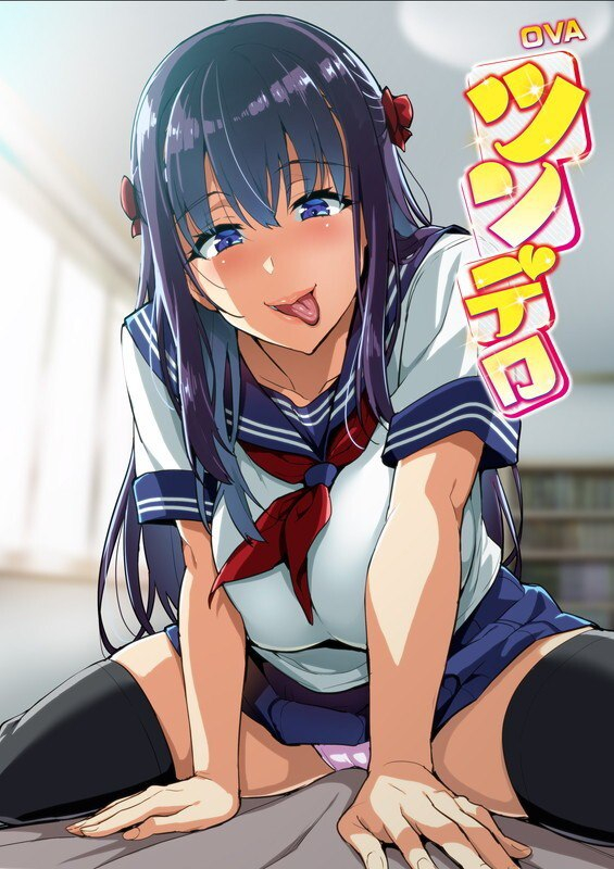 禁漫里番-嬌好_1_第一集