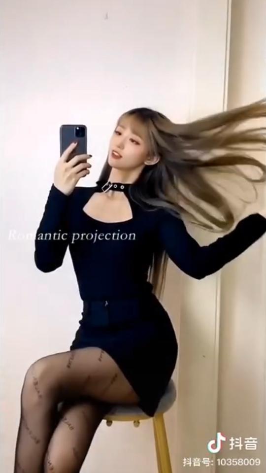 暴操黑丝御姐!-xj