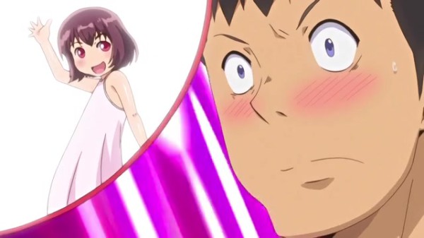 【日語中文】少女から娼女へ… episode.2-xj