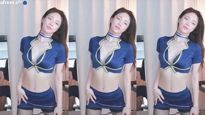 KBJ-B23062232 kbj23062232_qhqotkdwk_20230314 -Qhqotkdwk19