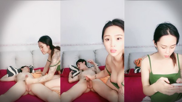 【年轻小孕妇】跟她的小哥哥激情啪啪，全程露脸玩的好嗨69口交大鸡巴，让小哥舔b，各种抽插爆草浪叫呻吟刺激