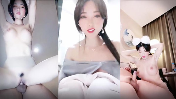 【颜宝】女上位全自动榨汁机