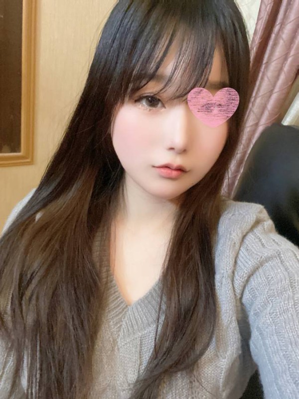 FC2-3249749 1週間限定3480→1980【2作品#未〇年】 おっとり系の純真無垢な未〇年18-cd3