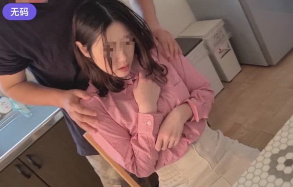 FC2-3250686 【個人】自信過剰のイヤイヤ妻へ融資枠と引き換えに無理矢理ねじ込む。抵抗虚しく他人-cd2