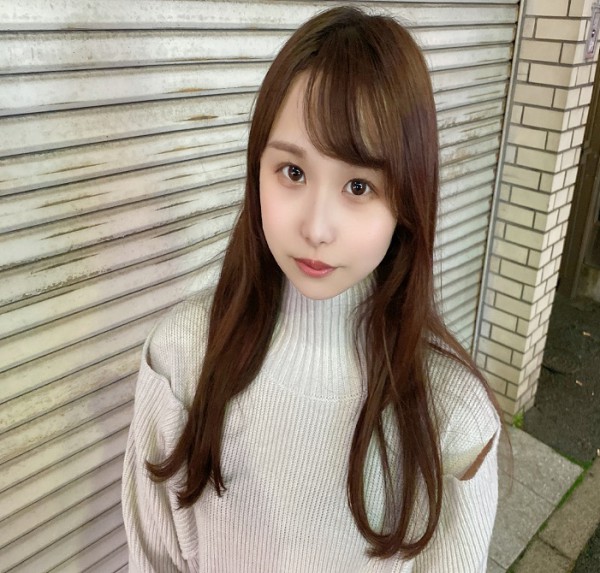 FC2-3255059 1週間限定2980→1980 恥ずかしがり屋さんで押しに弱い女の子、ひなたちゃん-cd1