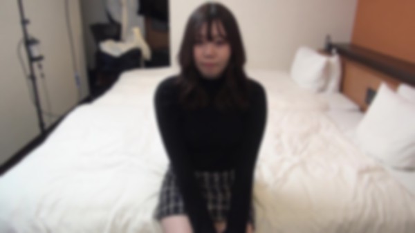 FC2-3129119 社会人デビューの美乳女の無毛マンコに大量中出し。