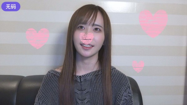 FC2-1083921 ★アイドル級☆天使のような美少女なつみちゃん19歳☆こんな可愛い子とヤレるなんて幸せ～♥