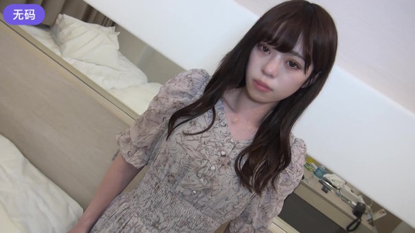 FC2-2938592 【容姿端麗#無#顔晒し】合計170分！デビュー目前でイキっていたスレンダーなアイ-cd2