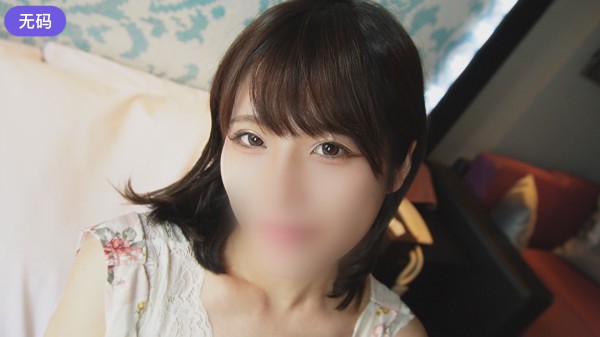 FC2-4039522 【個人撮影】-cd1