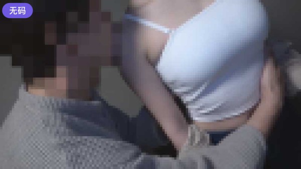 FC2-2950069 「#42」圧倒的美巨乳Hカップ。スタイル抜群な美女は締りも良すぎて暴発寸前！！♡-cd2