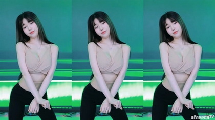 KBJ-B23061730 kbj23061730_m0m099_20230310 -M0m09969