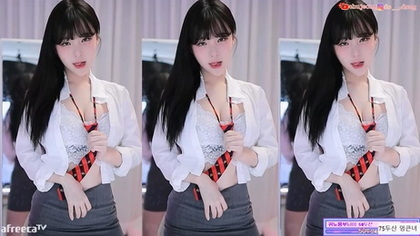 KBJ-B23062128 kbj23062128_mm3mmm_20230313 -Mm3mmm25